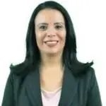 Foto de Suzana Guerreiro